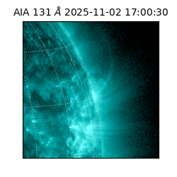 saia - 2025-11-02T17:00:30.622000