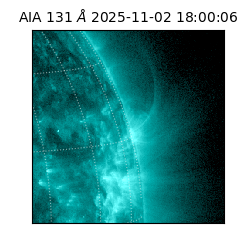 saia - 2025-11-02T18:00:06.622000