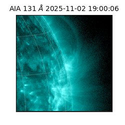 saia - 2025-11-02T19:00:06.618000