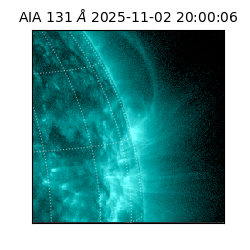 saia - 2025-11-02T20:00:06.618000