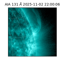 saia - 2025-11-02T22:00:06.625000