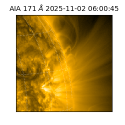 saia - 2025-11-02T06:00:45.350000