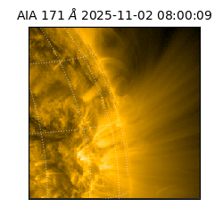 saia - 2025-11-02T08:00:09.343000