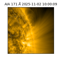 saia - 2025-11-02T10:00:09.350000