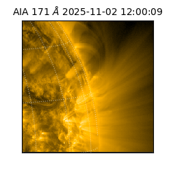 saia - 2025-11-02T12:00:09.350000