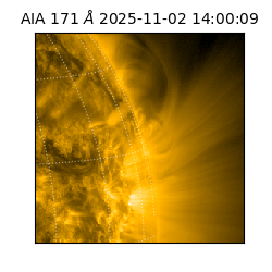 saia - 2025-11-02T14:00:09.350000