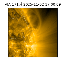 saia - 2025-11-02T17:00:09.350000