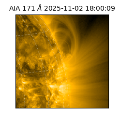 saia - 2025-11-02T18:00:09.351000