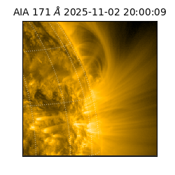 saia - 2025-11-02T20:00:09.342000
