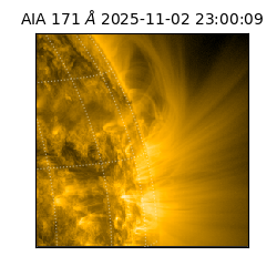 saia - 2025-11-02T23:00:09.350000