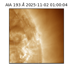 saia - 2025-11-02T01:00:04.835000