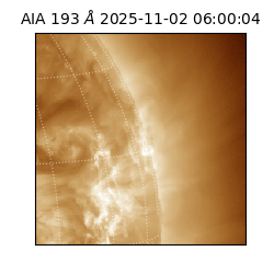 saia - 2025-11-02T06:00:04.846000