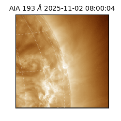 saia - 2025-11-02T08:00:04.835000