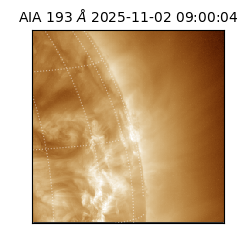 saia - 2025-11-02T09:00:04.846000