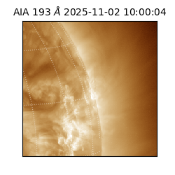 saia - 2025-11-02T10:00:04.846000