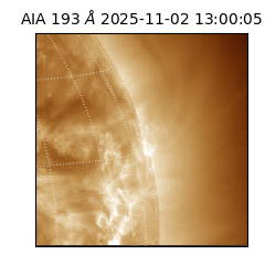 saia - 2025-11-02T13:00:05.232000