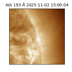 saia - 2025-11-02T15:00:04.844000