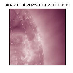 saia - 2025-11-02T02:00:09.633000
