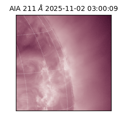 saia - 2025-11-02T03:00:09.625000