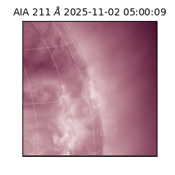 saia - 2025-11-02T05:00:09.626000