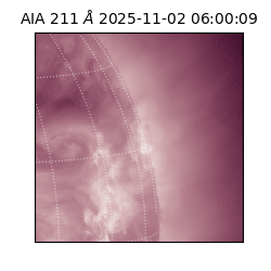 saia - 2025-11-02T06:00:09.626000