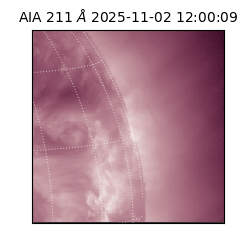 saia - 2025-11-02T12:00:09.633000