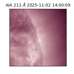 saia - 2025-11-02T14:00:09.626000