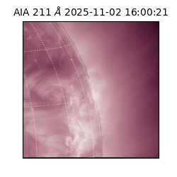 saia - 2025-11-02T16:00:21.618000