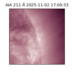 saia - 2025-11-02T17:00:33.629000