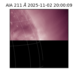 saia - 2025-11-02T20:00:09.619000