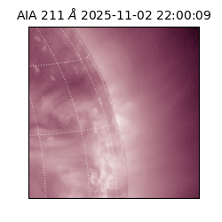 saia - 2025-11-02T22:00:09.626000