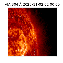 saia - 2025-11-02T02:00:05.129000