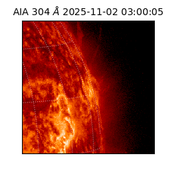 saia - 2025-11-02T03:00:05.124000