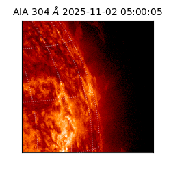 saia - 2025-11-02T05:00:05.129000