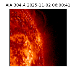 saia - 2025-11-02T06:00:41.129000