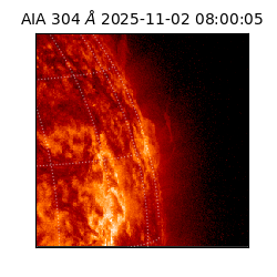 saia - 2025-11-02T08:00:05.129000