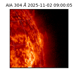 saia - 2025-11-02T09:00:05.129000