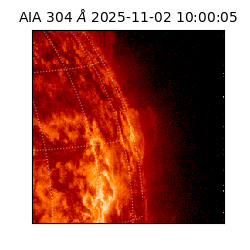 saia - 2025-11-02T10:00:05.129000