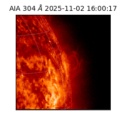 saia - 2025-11-02T16:00:17.132000