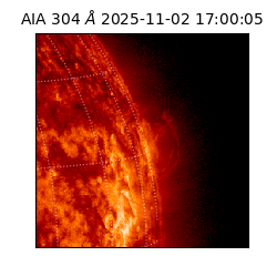 saia - 2025-11-02T17:00:05.129000