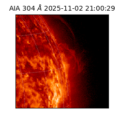 saia - 2025-11-02T21:00:29.129000