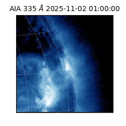 saia - 2025-11-02T01:00:00.626000