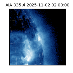 saia - 2025-11-02T02:00:00.622000