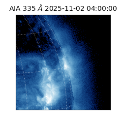 saia - 2025-11-02T04:00:00.616000