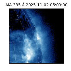 saia - 2025-11-02T05:00:00.622000