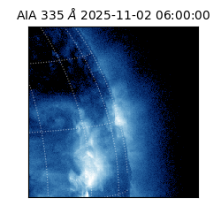 saia - 2025-11-02T06:00:00.626000
