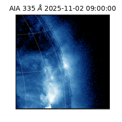 saia - 2025-11-02T09:00:00.622000