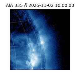 saia - 2025-11-02T10:00:00.622000