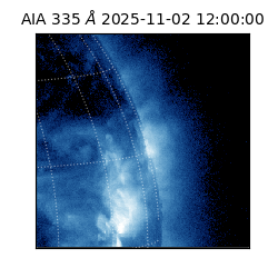 saia - 2025-11-02T12:00:00.633000