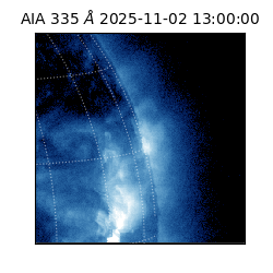saia - 2025-11-02T13:00:00.626000